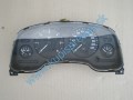 Prístrojový panel Opel Astra II 1.7TDI